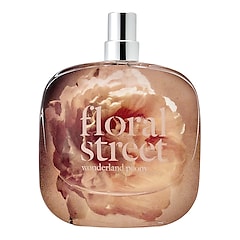 Wonderland Peony - Eau de Parfum, FLORAL STREET